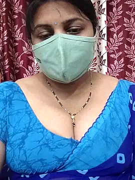 Indian Telugu Indhu online show from 2, 2, 2026