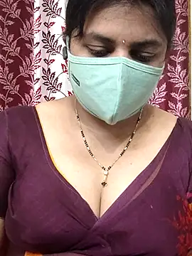 Indian Telugu Indhu online show from 2, 2, 2026