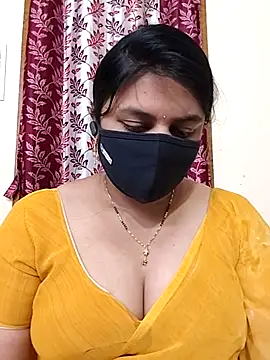 Indian Telugu Indhu online show from 30, 7, 2026
