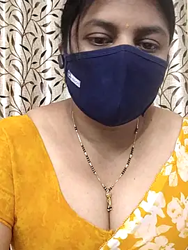 Indian Telugu Indhu online show from 4, 12, 2025