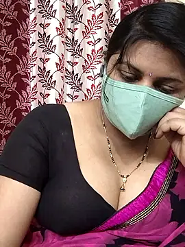 Indian Telugu Indhu online show from 8, 2, 2026