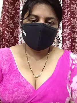 Indian Telugu Indhu online show from 9, 3, 2026