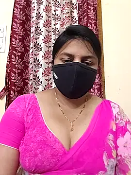Indian Telugu Indhu online show from 18, 6, 2026