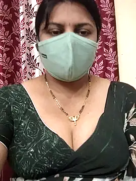 Indian Telugu Indhu online show from 6, 2, 2026