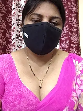 Indian Telugu Indhu online show from 2, 3, 2026