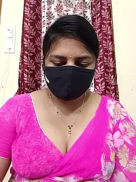 Indian Telugu Indhu online show from 14, 4, 2026