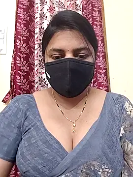 Snapshot of Indian_Telugu_Indhu chatting on 30, 5, 2026 Indian Telugu Indhu online show from 30, 5, 2026