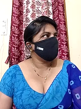 Indian Telugu Indhu online show from 10, 6, 2026