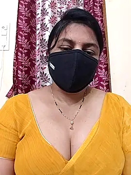 Indian Telugu Indhu online show from 19, 7, 2026