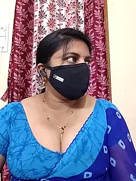 Indian Telugu Indhu online show from 14, 4, 2026