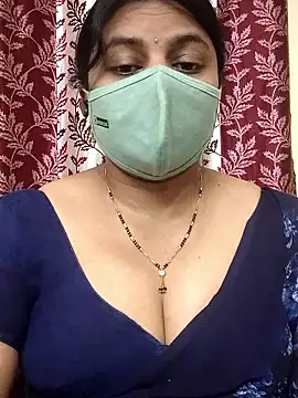 Indian Telugu Indhu online show from 15, 1, 2026