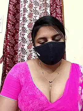 Snapshot of Indian_Telugu_Indhu chatting on 28, 4, 2026 Indian Telugu Indhu online show from 28, 4, 2026