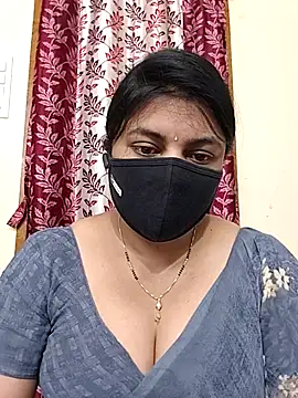Indian Telugu Indhu online show from 12, 6, 2026