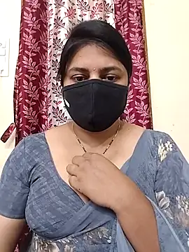 Snapshot of Indian_Telugu_Indhu chatting on 25, 5, 2026 Indian Telugu Indhu online show from 25, 5, 2026