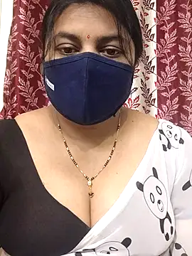 Indian Telugu Indhu online show from 21, 12, 2025