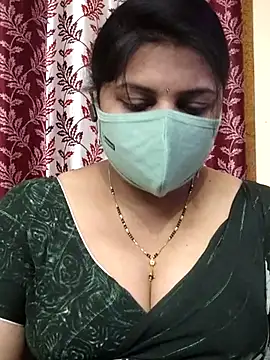 Indian Telugu Indhu online show from 12, 2, 2026