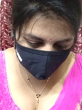 Indian Telugu Indhu online show from 20, 3, 2026