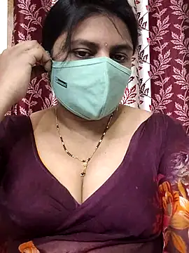 Indian Telugu Indhu online show from 16, 1, 2026