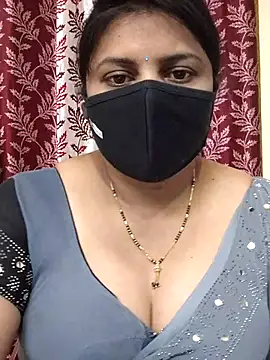 Indian Telugu Indhu online show from 18, 2, 2026