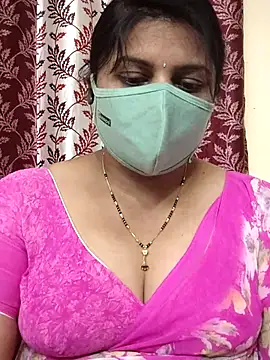 Indian Telugu Indhu online show from 7, 2, 2026