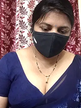 Indian Telugu Indhu online show from 25, 2, 2026