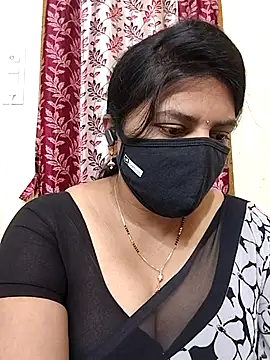 Snapshot of Indian_Telugu_Indhu chatting on 22, 5, 2026 Indian Telugu Indhu online show from 22, 5, 2026