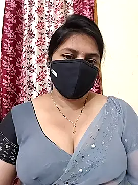 Indian Telugu Indhu online show from 29, 7, 2026