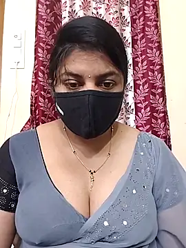 Indian Telugu Indhu online show from 13, 4, 2026