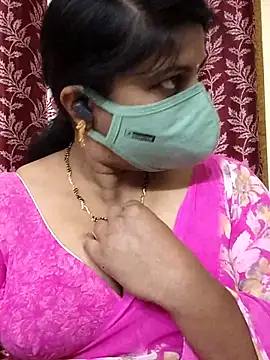 Indian Telugu Indhu online show from 5, 2, 2026