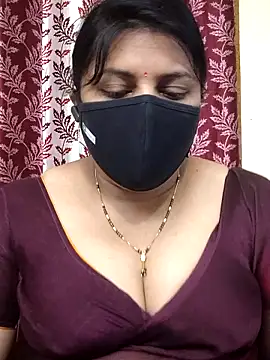 Indian Telugu Indhu online show from 20, 2, 2026