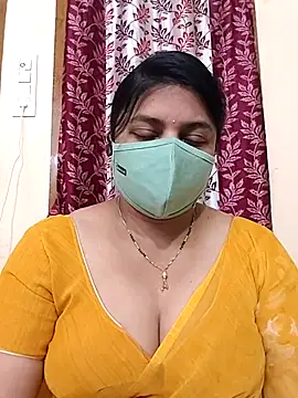 Indian Telugu Indhu online show from 26, 6, 2026