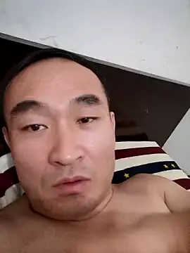 Snapshot of wang9988 chatting on 14, 11, 2025 wang9988 online show from 14, 11, 2025