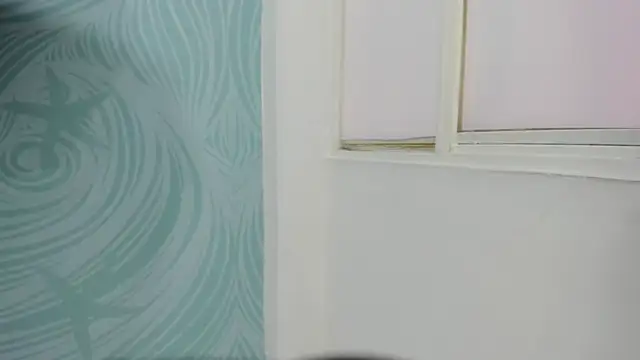 arietta skinny online show from 26, 11, 2025