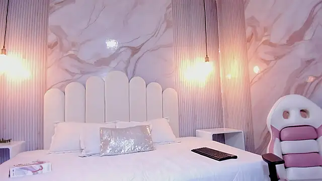 arietta skinny online show from 15, 1, 2026