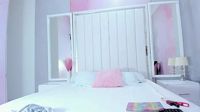 arietta skinny online show from 6, 3, 2026