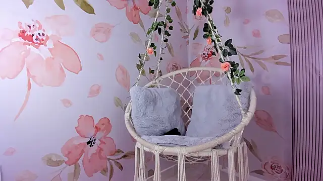 arietta skinny online show from 1, 2, 2026