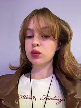 hani obsessed online show from 20, 3, 2026