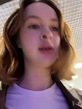 hani obsessed online show from 14, 2, 2026