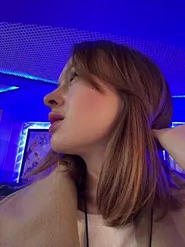 hani obsessed online show from 3, 3, 2026