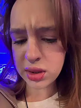 hani obsessed online show from 28, 2, 2026