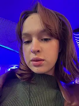 hani obsessed online show from 13, 2, 2026