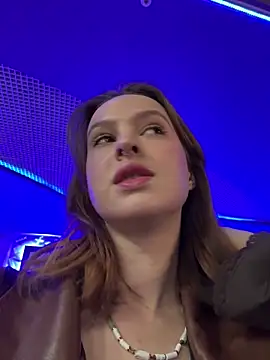 hani obsessed online show from 21, 4, 2026