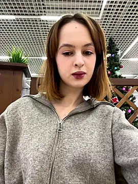 hani obsessed online show from 22, 12, 2025