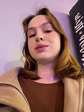 hani obsessed online show from 24, 2, 2026