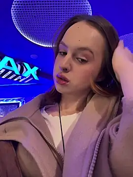 hani obsessed online show from 5, 3, 2026