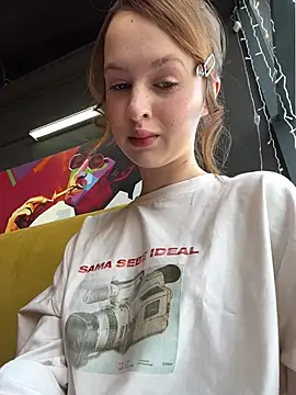 hani obsessed online show from 6, 2, 2026