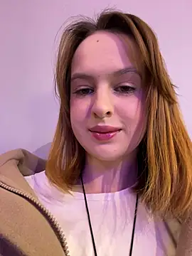 hani obsessed online show from 26, 2, 2026