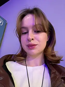 hani obsessed online show from 23, 3, 2026