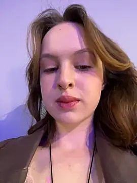 hani obsessed online show from 15, 4, 2026