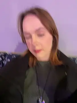 hani obsessed online show from 10, 3, 2026